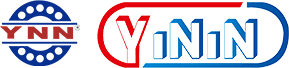Компанія Shanghai Yinin підшипника та трансмісії