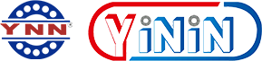 Компанія Shanghai Yinin підшипника та трансмісії