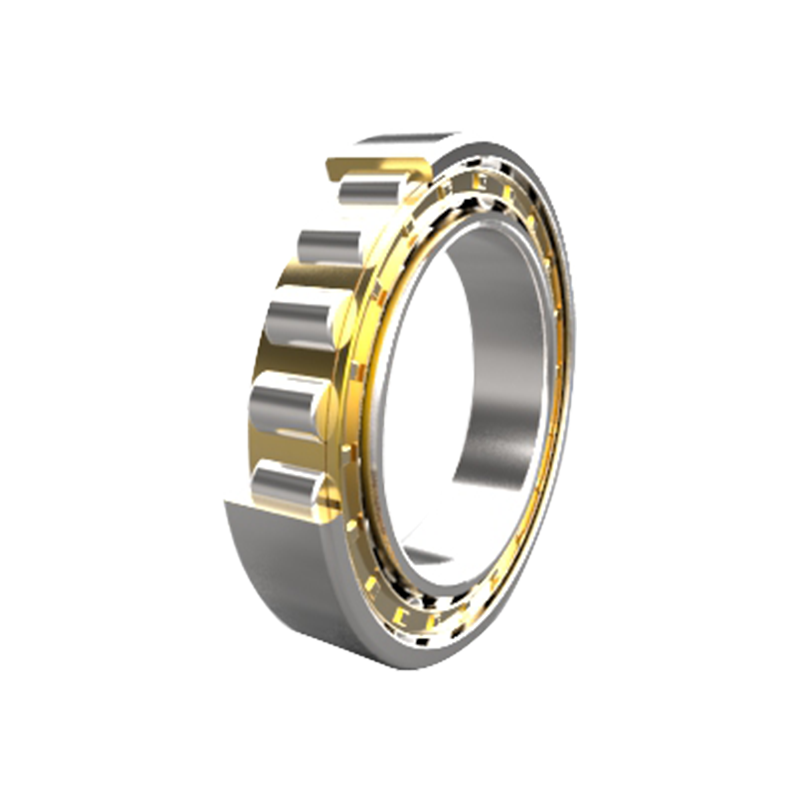 Серія N2300