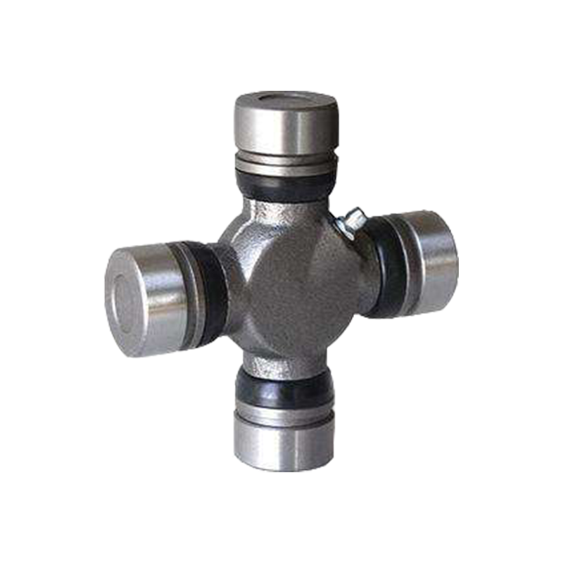 U-JOINT Автомобільний підшипник